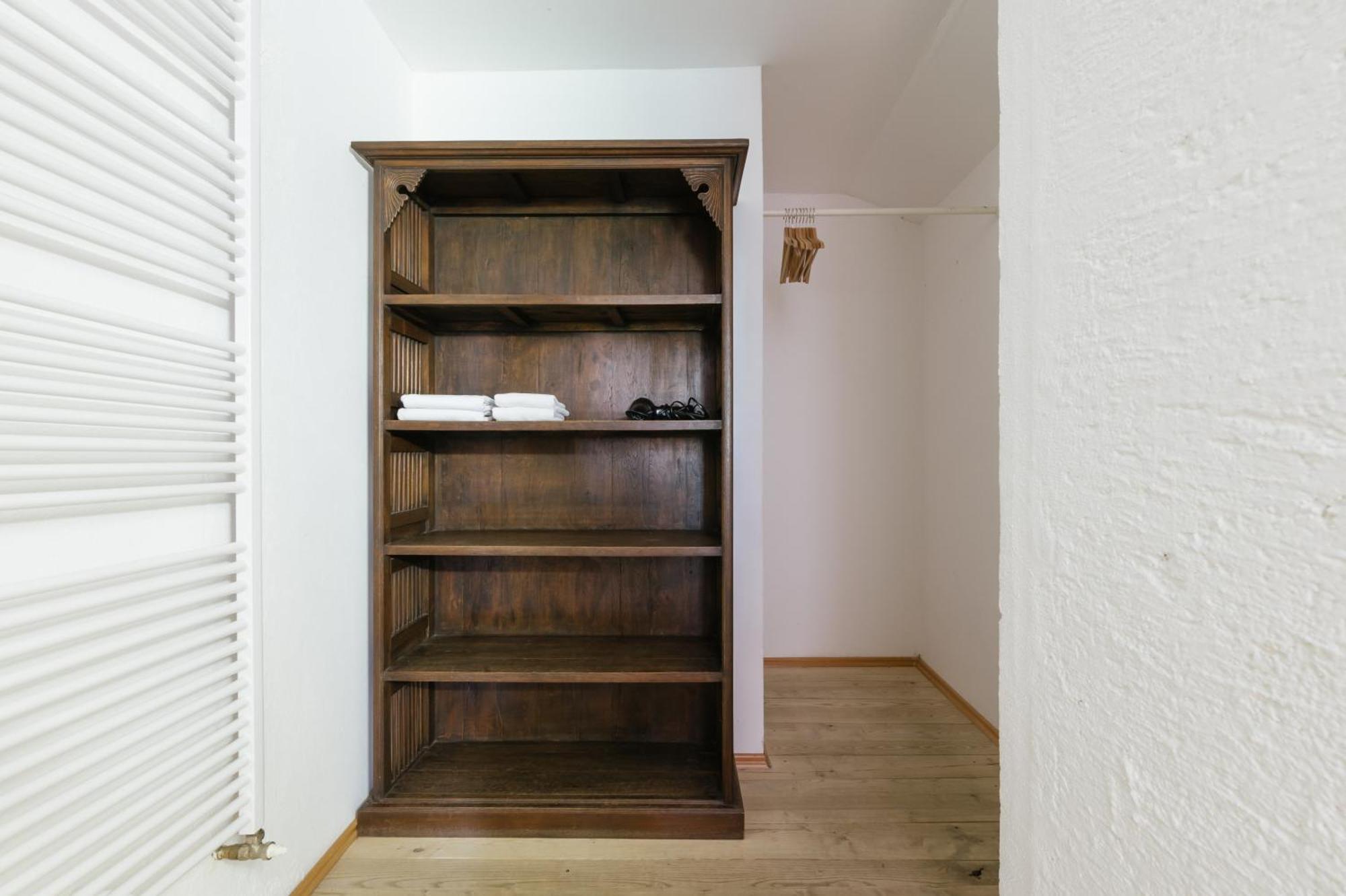 Hotel Sonnhof Bad Ischl Esterno foto