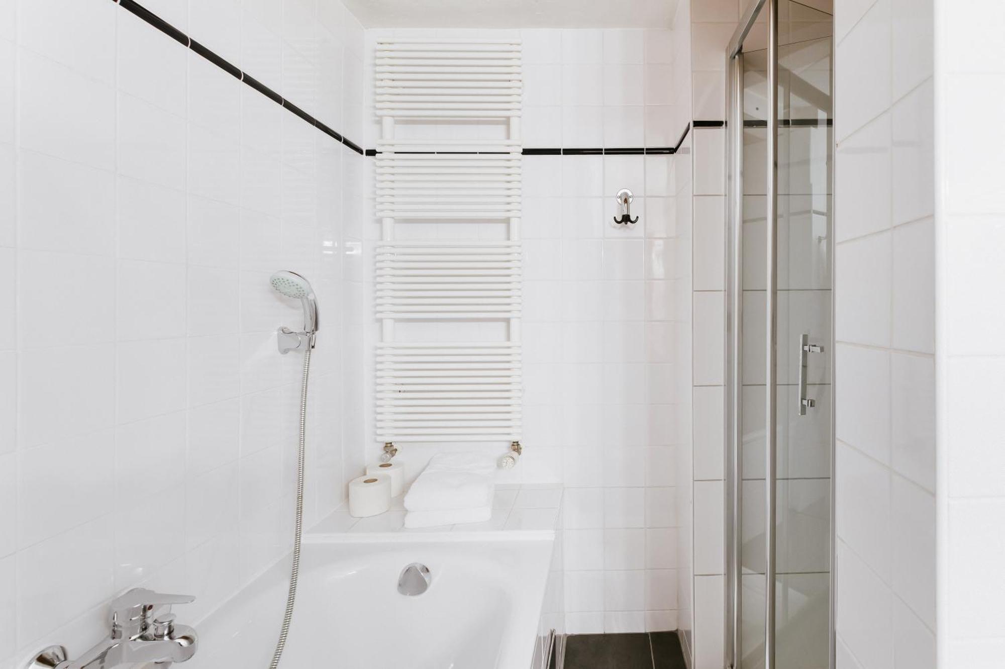 Hotel Sonnhof Bad Ischl Esterno foto
